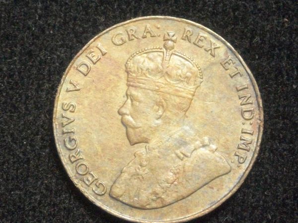 1926-Five-Cent-Grade-Help